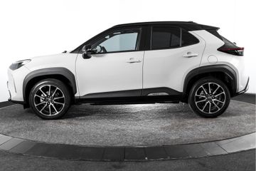 Voertuigafbeelding 4