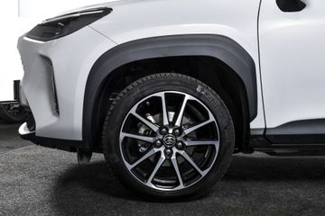 Voertuigafbeelding 41