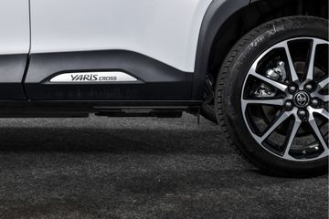 Voertuigafbeelding 42