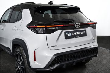 Voertuigafbeelding 43