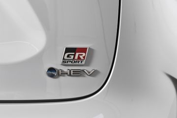 Voertuigafbeelding 44