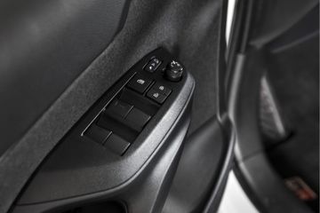 Voertuigafbeelding 45