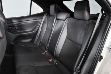 Voertuigafbeelding 47