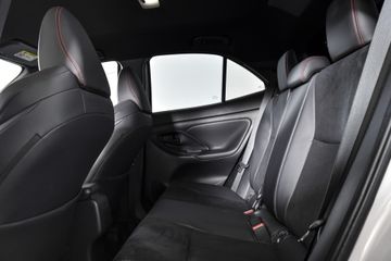 Voertuigafbeelding 48