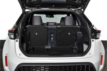 Voertuigafbeelding 49