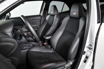 Voertuigafbeelding 5