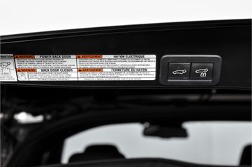 Voertuigafbeelding 50