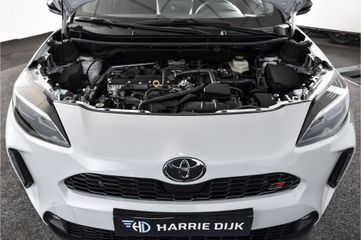 Voertuigafbeelding 51