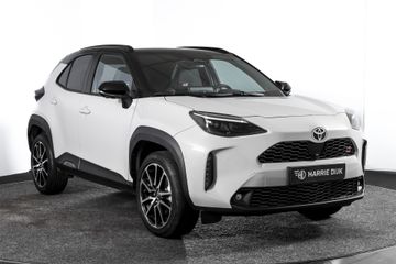 Voertuigafbeelding 52