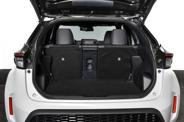 Voertuigafbeelding 7