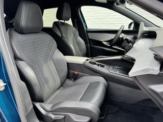 Voertuigafbeelding 33