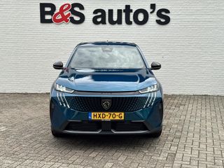 Voertuigafbeelding 36