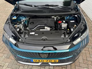 Voertuigafbeelding 37