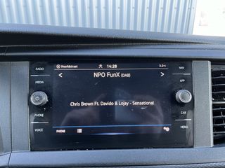 Voertuigafbeelding 35