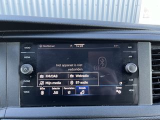 Voertuigafbeelding 36