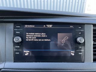 Voertuigafbeelding 38