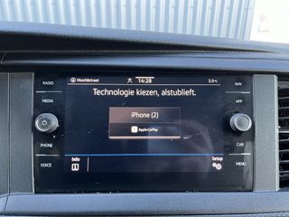 Voertuigafbeelding 39