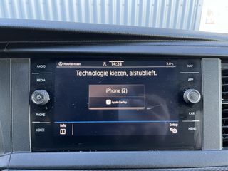 Voertuigafbeelding 40