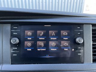 Voertuigafbeelding 41