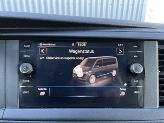 Voertuigafbeelding 42