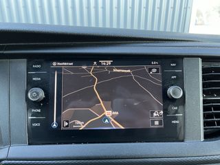 Voertuigafbeelding 43