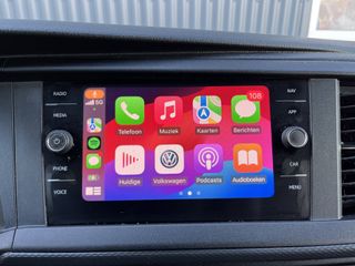 Voertuigafbeelding 44