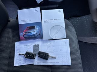 Voertuigafbeelding 45