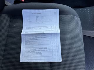 Voertuigafbeelding 46