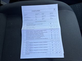 Voertuigafbeelding 47