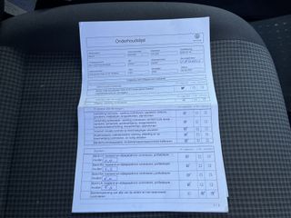 Voertuigafbeelding 48