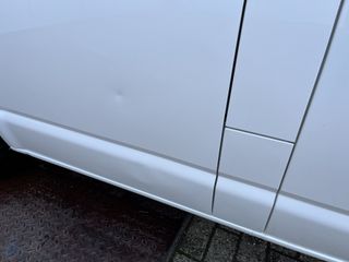 Voertuigafbeelding 49