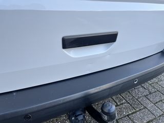 Voertuigafbeelding 50