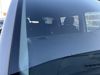 Voertuigafbeelding 51