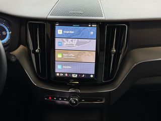 Voertuigafbeelding 30