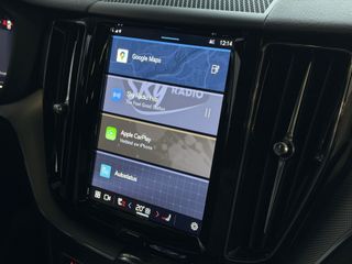 Voertuigafbeelding 38