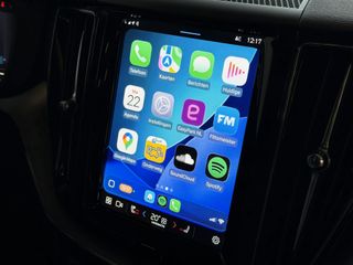 Voertuigafbeelding 40