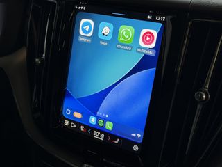 Voertuigafbeelding 41