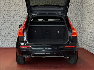 Voertuigafbeelding 49