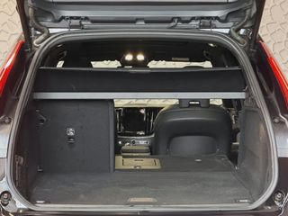 Voertuigafbeelding 52