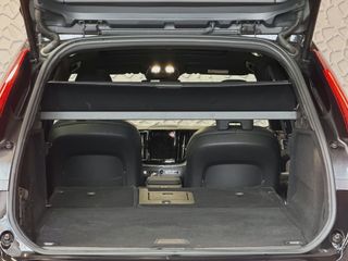 Voertuigafbeelding 53