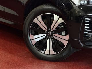 Voertuigafbeelding 60