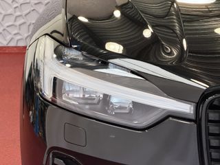 Voertuigafbeelding 65