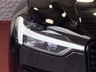 Voertuigafbeelding 66