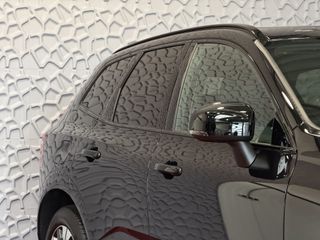 Voertuigafbeelding 70