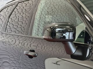 Voertuigafbeelding 71