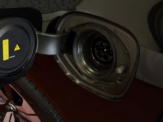 Voertuigafbeelding 72