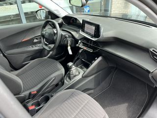 Voertuigafbeelding 15