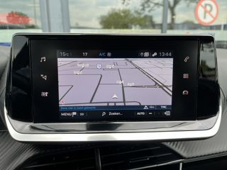 Voertuigafbeelding 19