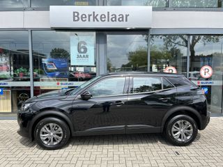 Voertuigafbeelding 2