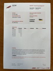 Voertuigafbeelding 4